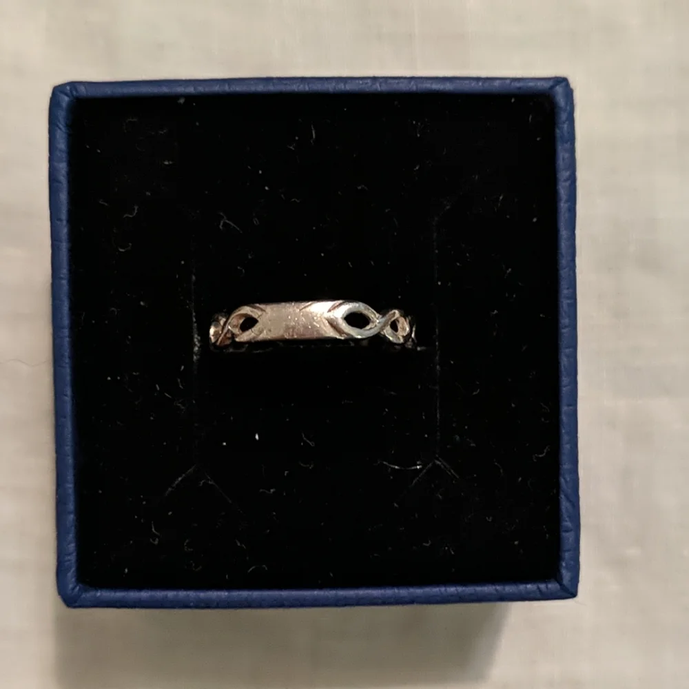 N/A sterling silver